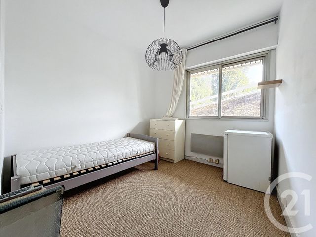 appartement - MARSEILLE - 13008