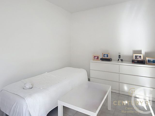 Appartement Studio à vendre MARSEILLE