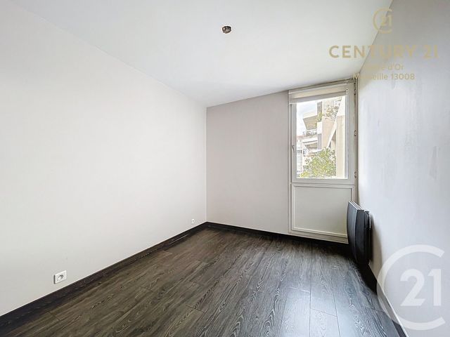 Appartement F4 à louer - 4 pièces - 80.85 m2 - MARSEILLE - 13008 - PROVENCE-ALPES-COTE-D-AZUR - Century 21 Carré D'Or