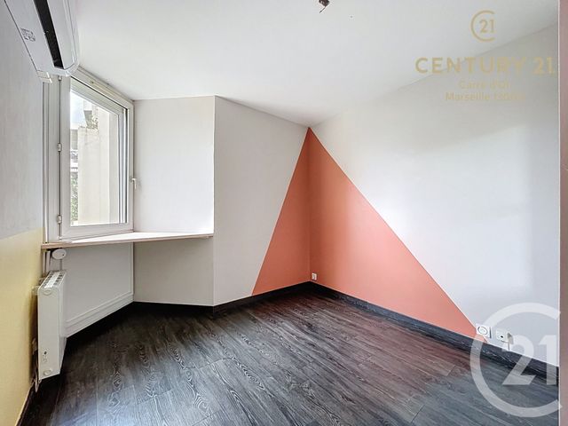 Appartement F4 à louer - 4 pièces - 80.85 m2 - MARSEILLE - 13008 - PROVENCE-ALPES-COTE-D-AZUR - Century 21 Carré D'Or