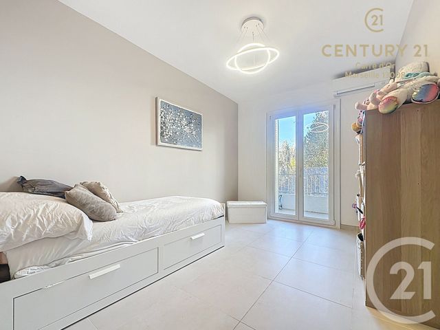 Appartement F5 à vendre - 5 pièces - 167.99 m2 - MARSEILLE - 13008 - PROVENCE-ALPES-COTE-D-AZUR - Century 21 Carré D'Or