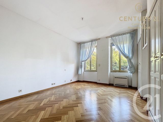 maison à vendre - 5 pièces - 151.17 m2 - MARSEILLE - 13008 - PROVENCE-ALPES-COTE-D-AZUR - Century 21 Carré D'Or