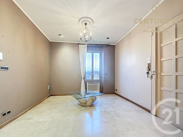 maison à vendre - 5 pièces - 151.17 m2 - MARSEILLE - 13008 - PROVENCE-ALPES-COTE-D-AZUR - Century 21 Carré D'Or