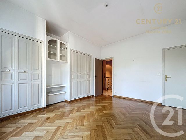 maison à vendre - 5 pièces - 151.17 m2 - MARSEILLE - 13008 - PROVENCE-ALPES-COTE-D-AZUR - Century 21 Carré D'Or