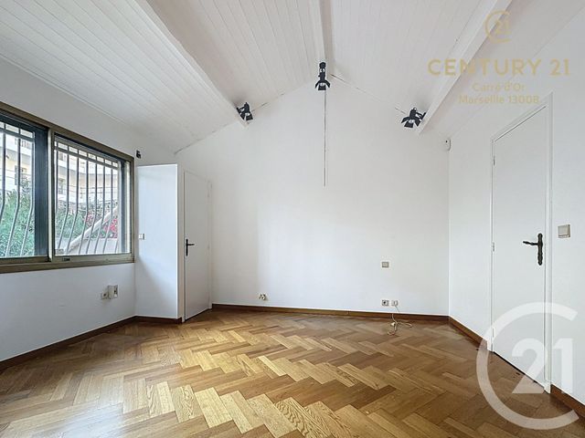 maison à vendre - 5 pièces - 151.17 m2 - MARSEILLE - 13008 - PROVENCE-ALPES-COTE-D-AZUR - Century 21 Carré D'Or