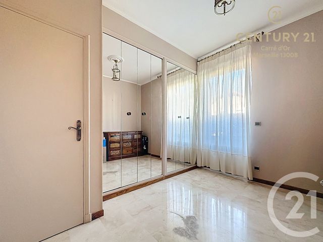 maison à vendre - 5 pièces - 151.17 m2 - MARSEILLE - 13008 - PROVENCE-ALPES-COTE-D-AZUR - Century 21 Carré D'Or