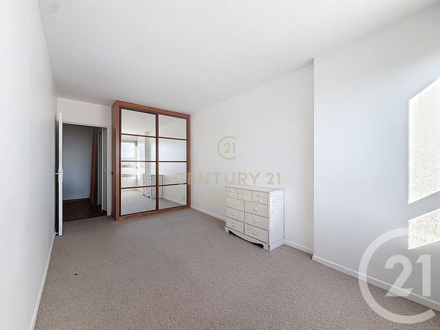 Appartement F3 à vendre - 3 pièces - 82.1 m2 - MARSEILLE - 13008 - PROVENCE-ALPES-COTE-D-AZUR - Century 21 Carré D'Or