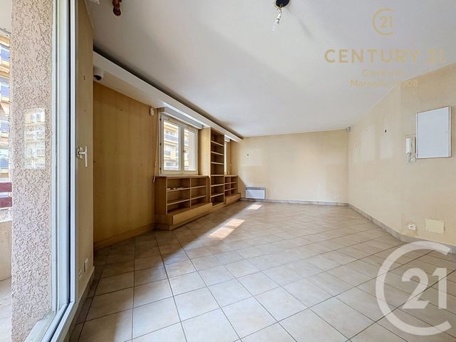 Appartement F5 à vendre - 5 pièces - 185.32 m2 - MARSEILLE - 13007 - PROVENCE-ALPES-COTE-D-AZUR - Century 21 Carré D'Or