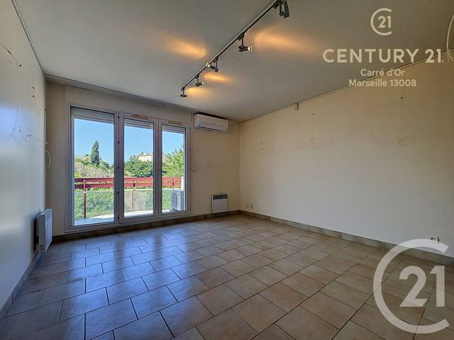 Appartement F5 à vendre - 5 pièces - 185.32 m2 - MARSEILLE - 13007 - PROVENCE-ALPES-COTE-D-AZUR - Century 21 Carré D'Or