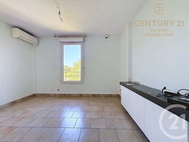 Appartement F5 à vendre - 5 pièces - 185.32 m2 - MARSEILLE - 13007 - PROVENCE-ALPES-COTE-D-AZUR - Century 21 Carré D'Or