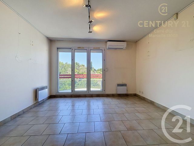 Appartement F5 à vendre - 5 pièces - 185.32 m2 - MARSEILLE - 13007 - PROVENCE-ALPES-COTE-D-AZUR - Century 21 Carré D'Or