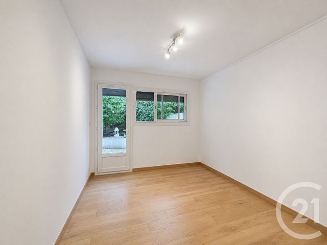 Appartement à vendre - 4 pièces - 86.4 m2 - MARSEILLE - 13008 - PROVENCE-ALPES-COTE-D-AZUR - Century 21 Carré D'Or