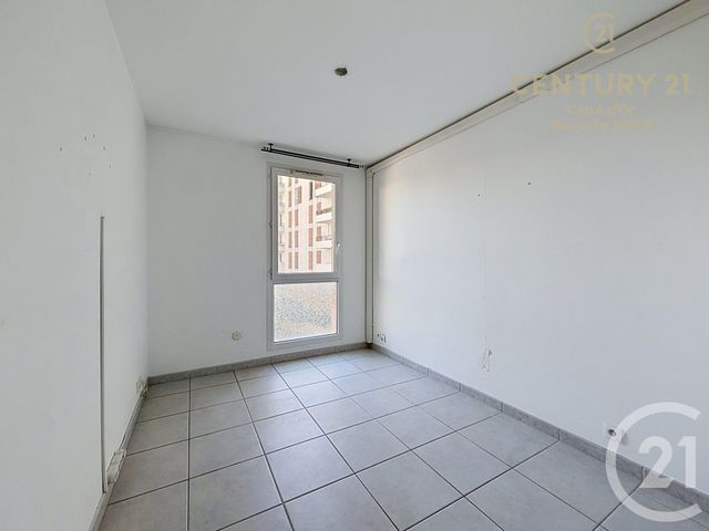 Appartement à vendre - 3 pièces - 60.55 m2 - MARSEILLE - 13008 - PROVENCE-ALPES-COTE-D-AZUR - Century 21 Carré D'Or