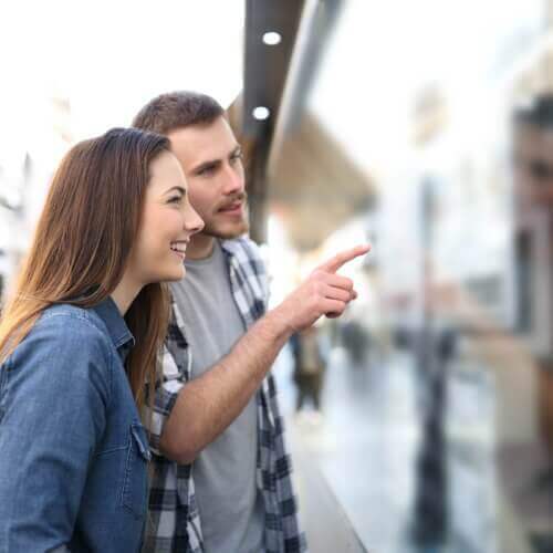 notre agence <span class='tw-capitalize'>CENTURY 21 Carré d'Or</span> 