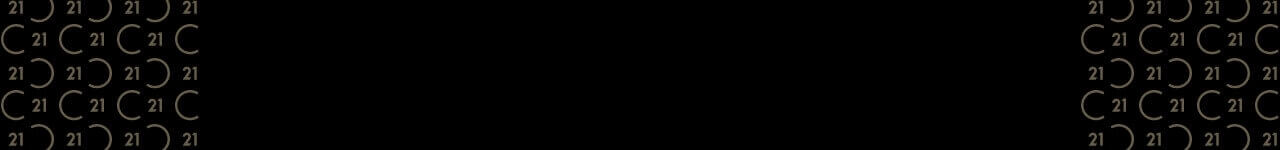 Mentions légales - Agence Immobilière <span class='tw-capitalize'>CENTURY 21 Carré d'Or</span>